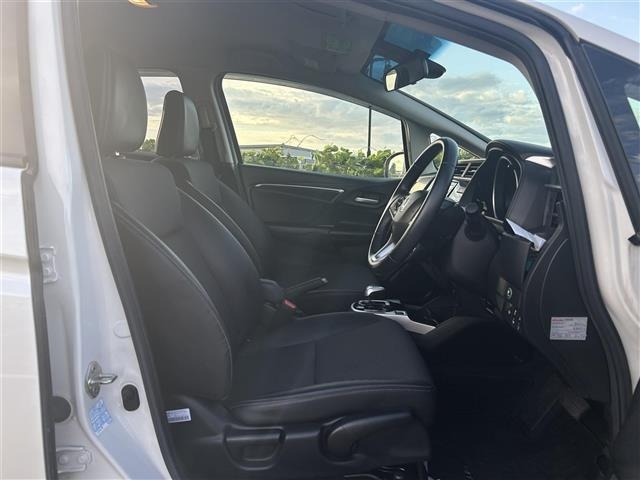 Honda FIT 2018 7181397-22