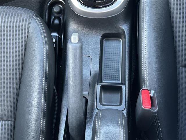 Honda FIT 2018 7181397-3