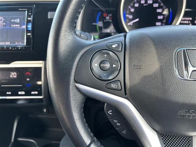 Honda FIT 2018 7181397-5