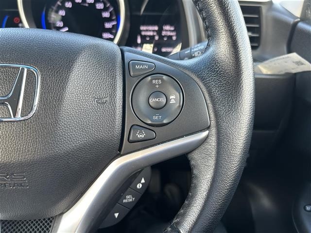 Honda FIT 2018 7181397-7