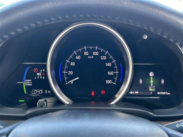 Honda FIT 2018 7181397-8