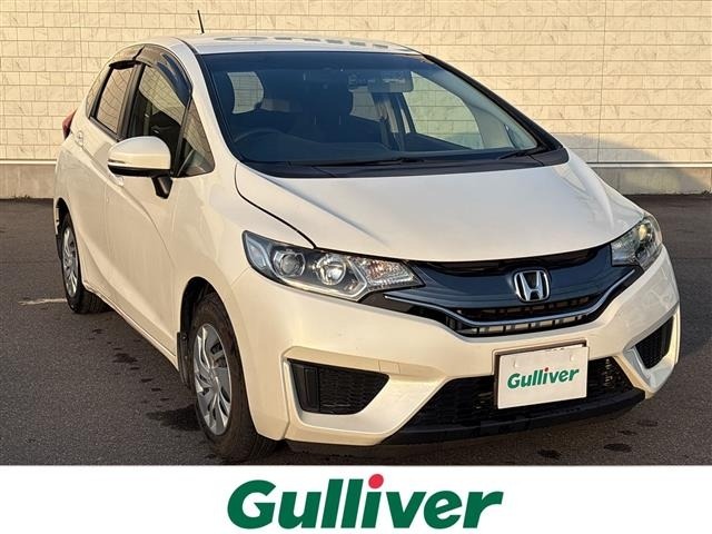 Honda FIT 2014 7181429-0