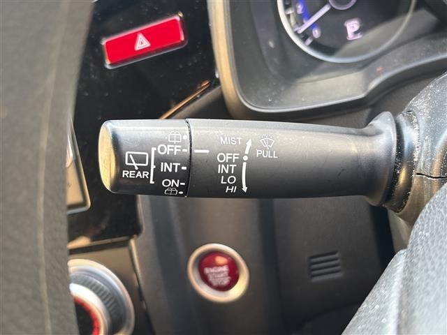 Honda FIT 2014 7181429-1
