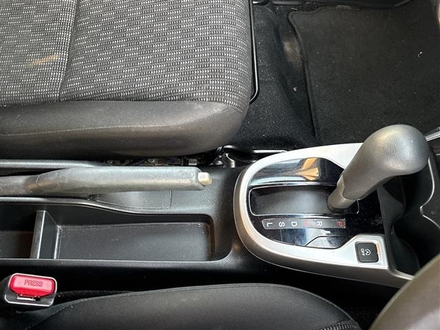 Honda FIT 2014 7181429-10