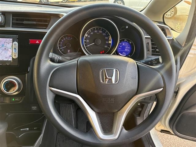 Honda FIT 2014 7181429-21