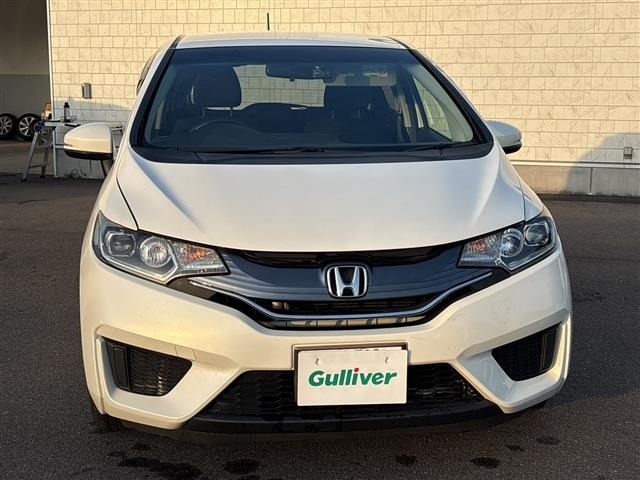 Honda FIT 2014 7181429-22