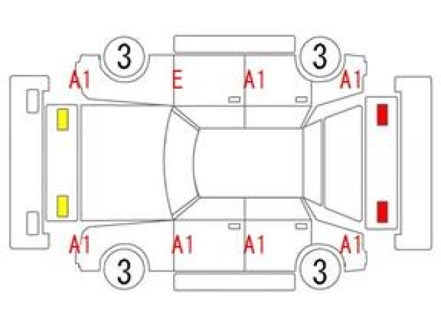 Honda FIT 2014 7181429-23