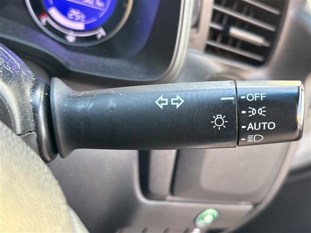 Honda FIT 2014 7181429-3