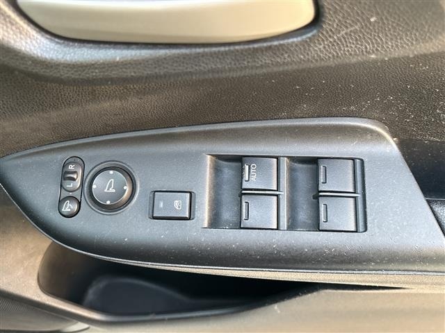 Honda FIT 2014 7181429-8