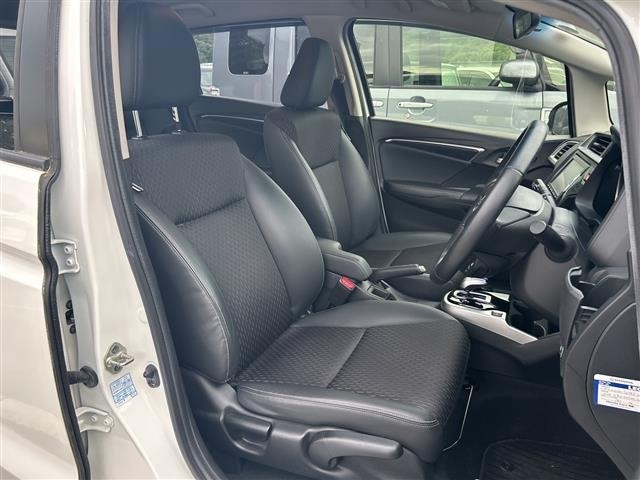 Honda FIT 2015 7181440-11