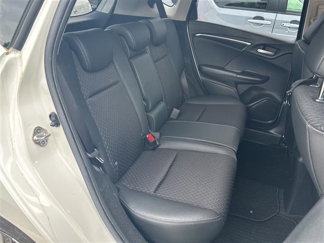 Honda FIT 2015 7181440-12