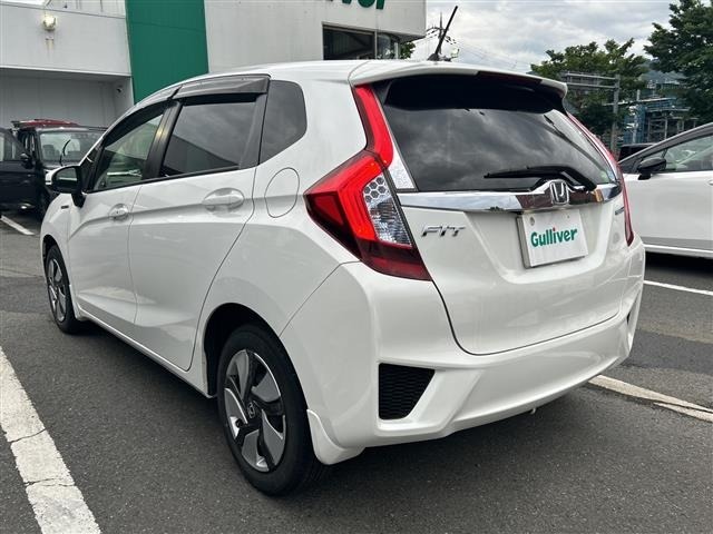 Honda FIT 2015 7181440-13