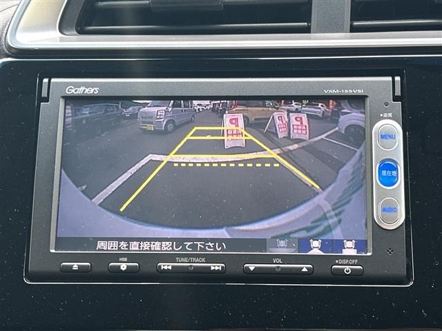Honda FIT 2015 7181440-16