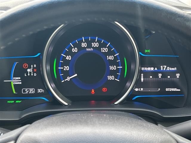 Honda FIT 2015 7181440-17