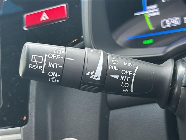 Honda FIT 2015 7181440-19