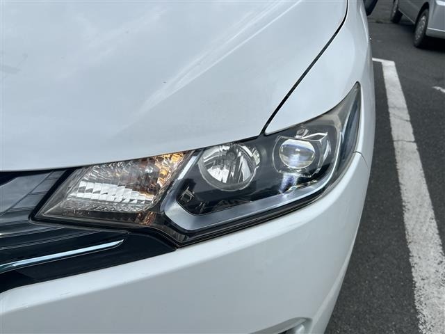 Honda FIT 2015 7181440-2