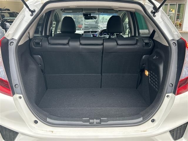 Honda FIT 2015 7181440-20