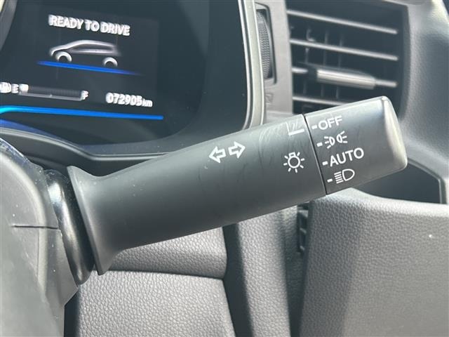 Honda FIT 2015 7181440-21