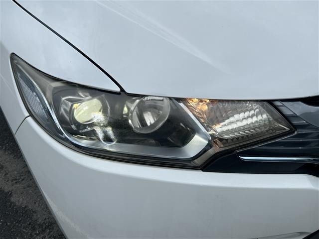 Honda FIT 2015 7181440-22