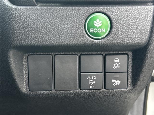 Honda FIT 2015 7181440-3
