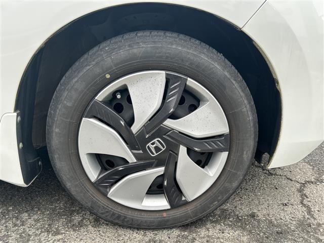 Honda FIT 2015 7181440-4