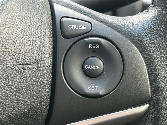 Honda FIT 2015 7181440-5