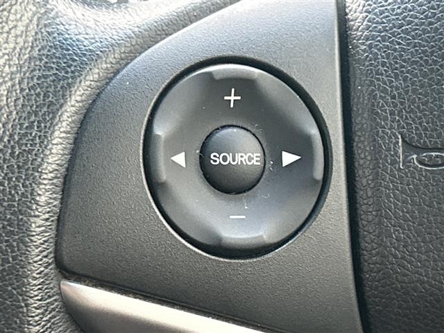 Honda FIT 2015 7181440-7