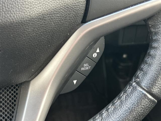 Honda FIT 2015 7181440-8