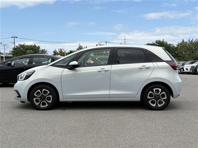 Honda FIT 2021 7181441-12