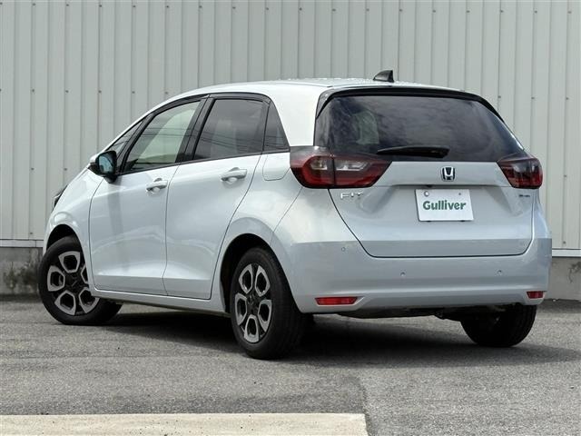 Honda FIT 2021 7181441-13