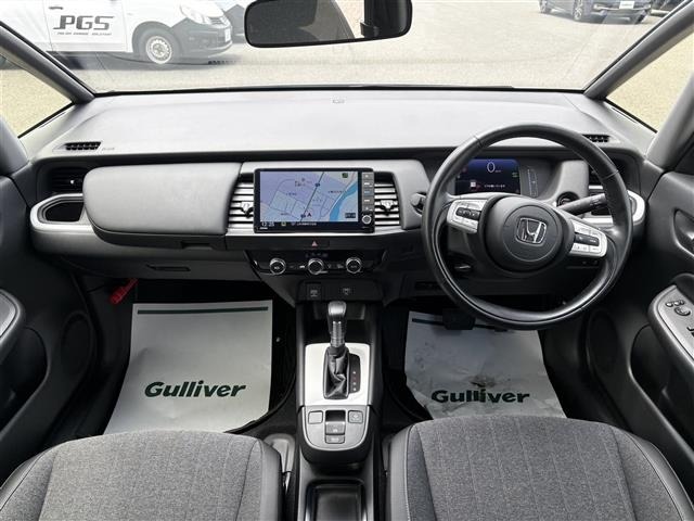 Honda FIT 2021 7181441-14