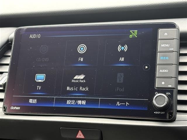 Honda FIT 2021 7181441-17