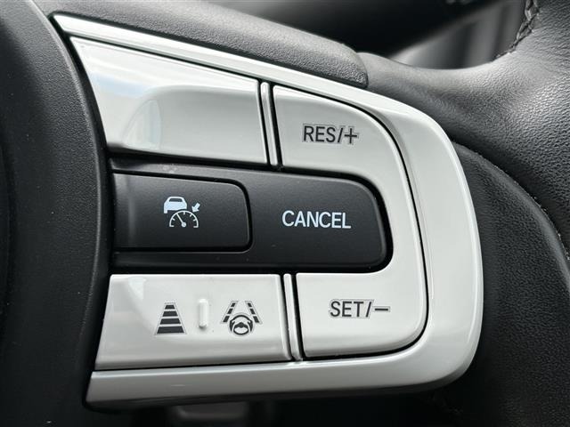 Honda FIT 2021 7181441-19