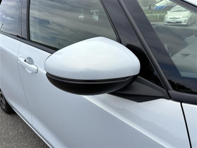 Honda FIT 2021 7181441-2