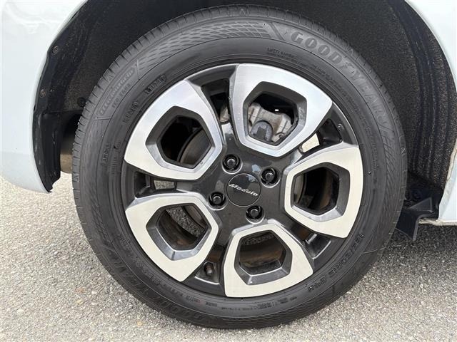 Honda FIT 2021 7181441-20