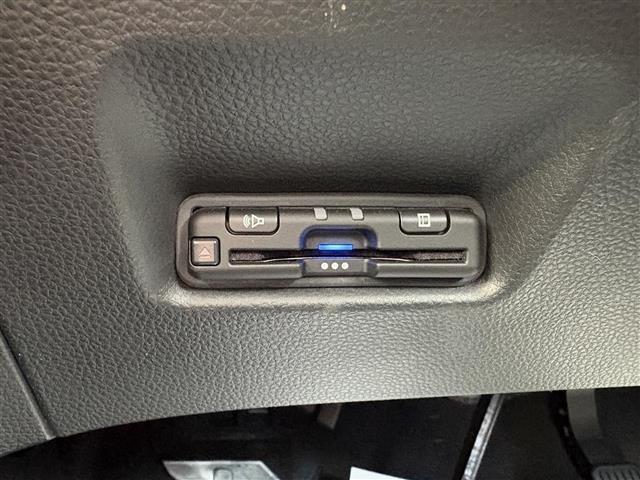 Honda FIT 2021 7181441-21