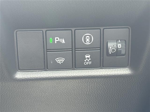 Honda FIT 2021 7181441-3