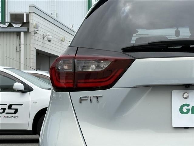 Honda FIT 2021 7181441-4