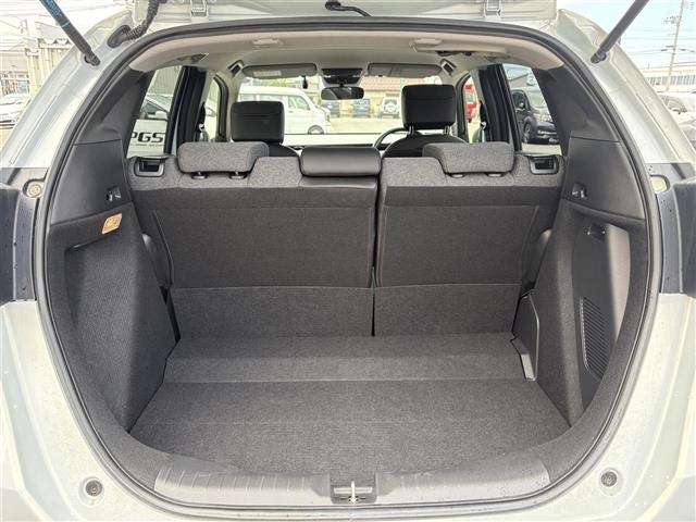 Honda FIT 2021 7181441-7