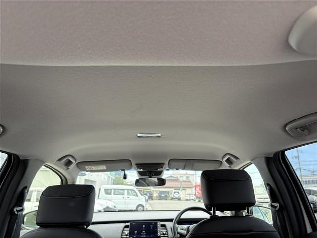 Honda FIT 2021 7181441-8