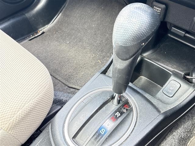 Honda FIT 2010 7181444-1