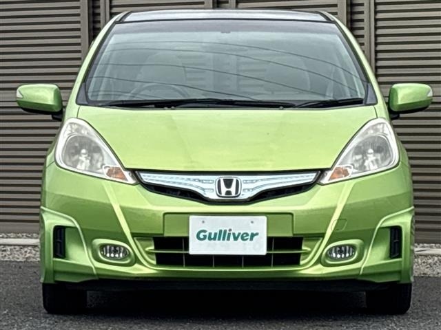 Honda FIT 2010 7181444-10