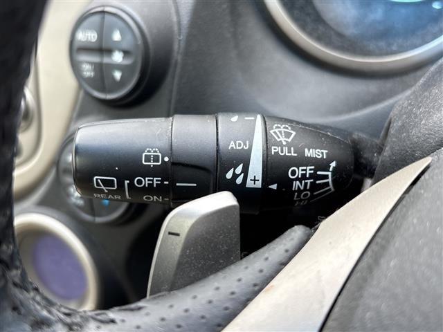 Honda FIT 2010 7181444-15