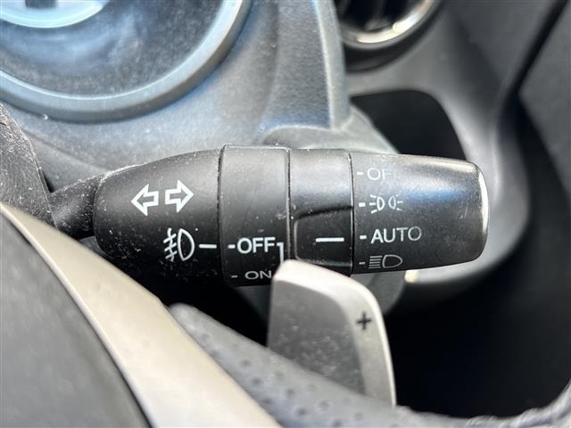 Honda FIT 2010 7181444-16