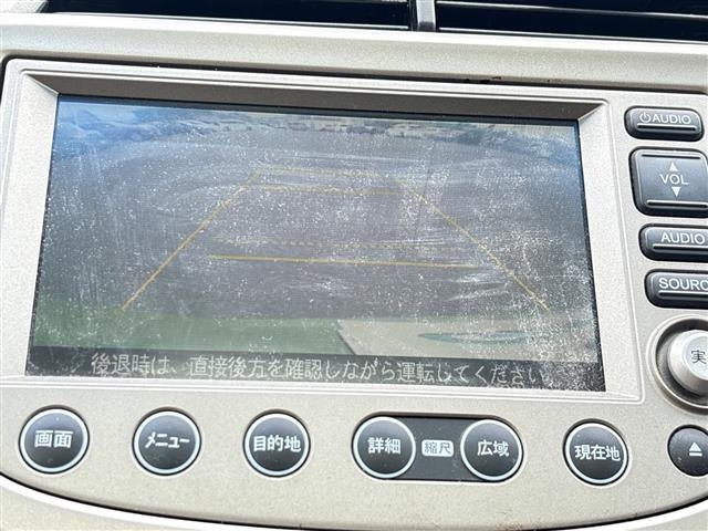 Honda FIT 2010 7181444-17