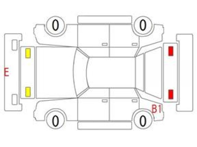 Honda FIT 2010 7181444-22