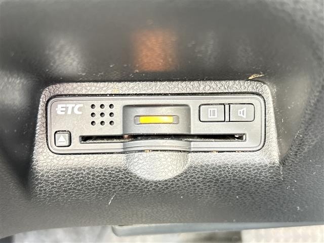 Honda FIT 2010 7181444-5
