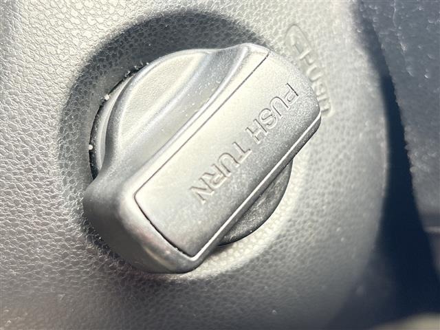 Honda FIT 2010 7181444-7