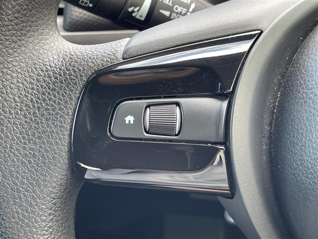 Honda FIT 2023 7181458-1