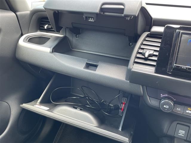 Honda FIT 2023 7181458-10